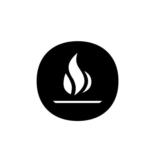 PC Flame