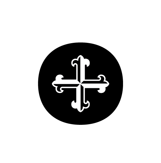 PC Cross
